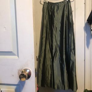 Scott McClintock Millenium 2000